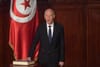 UK-Tunisia trade grows 20% in 2024