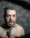 UN asks for investigation into 'disturbing' video of abducted Libyan MP