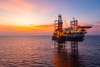 Chevron shifts focus from Red Sea to Mediterranean in Egypt exploration strategy