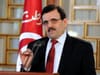 Tunisia jails former prime minister for 34 years on terror charges