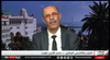 Algerian scholar detained over controversial remarks about Amazigh identity