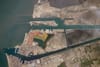 Egypt and UAE’s AD Ports sign 50-year deal to develop major logistics hub