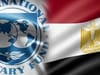 IMF set to review Egypt’s economic reform programme