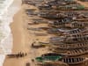 Mauritania dismantled nearly 150 migrant smuggling networks in 2024