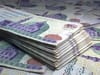 EU agrees to provide additional €4B in loans to Cairo