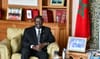 Kenya endorses Morocco’s autonomy plan for Western Sahara
