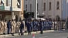Anti-government protests in Tripoli turn deadly