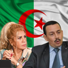 ALGERIA JAILS PRESIDENTIAL HOPEFULS FOR ELECTORAL FRAUD