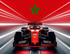 MOROCCO EYES F1 RETURN WITH $1.2 BILLION TANGIER CIRCUIT