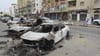Libya eyes ceasefire after Tripoli clashes