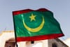 Mauritania denies ties to Sudan RSF adviser’s visit