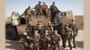 UN experts urge investigation into alleged mass killings in Mali