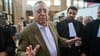 Moroccan court reduces jail term for ex-minister Mohamed Ziane