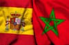 Morocco, Catalan firms ink major deal