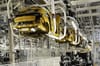 Morocco emerges as the world’s cheapest car manufacturing hub
