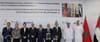 Morocco signs $14bn infrastructure deal with UAE-Morocco consortium