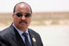 Mauritania seeks longer sentence for ex-president Aziz