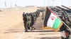The long goodbye: The fading fortunes of the Polisario Front