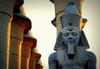 UK politicians push for travel warning to Egypt amid arbitrary detention worries