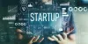 Maghreb top 10 African startup ecosystems