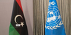 UN Proposes Options to Break Libya Electoral Deadlock
