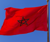 Morocco offers tax Incentives to attract foreign investors