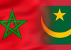 Morocco, Mauritania launch bilateral forum to boost cooperation