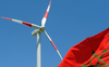 Morocco’s renewable energy capacity rises over 5% to 12 GW by 2025