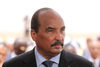 Mauritania’s ex-President Aziz gets 15 years in prison after appeal
