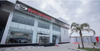 GAC to localize car assembly in Egypt in push for African market