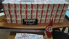 TUNISIA REPORTS SURGE IN DRUG SEIZURES IN 2025
