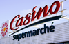 French retailer Casino to enter Morocco market in 2026