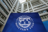 IMF says Egypt making progress on stability