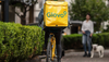 Morocco’s competition council notifies Glovo of antitrust violations