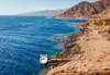 Israel renews Sinai travel warning, cites terror threat