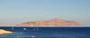 Over 50 Egyptian lawyers challenge controversial 2016 island transfer agreement with Saudi Arabia