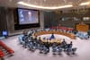 Libya accepts ICC jurisdiction in war crimes probe