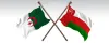 Oman sovereign wealth fund in discussions with Algeria for investment fund opportunity