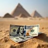 Egypt completes $6 billion in state asset sales