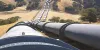Nigeria-Morocco gas pipeline advances as key agreements signed