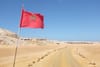 Trump’s recognition of Morocco’s claims to Western Sahara turns region into “El Dorado” for investors