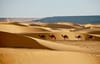 How Mauritania has kept jihadists at bay in the Sahel