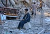 Egypt delays appointment of ambassador to Israel until Gaza War ends