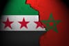 Morocco to reopen embassy in Syria