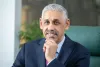 Mauritania's Sidi Ould Tah is new AfDB president