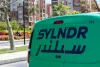 Egypt’s Sylndr raises $15.7m to digitize used-car sector