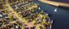 Egypt unveils another new luxury megaproject