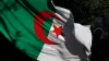 French Algerian woman ordered to leave France in 48 hours