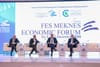 UN Official: Morocco to play key economic integration role across Africa