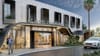 Marriott Hotels to expand in Mauritania, Morocco and Egypt